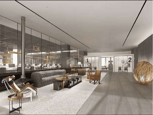 民用高性能石墨烯改性纤维厂家