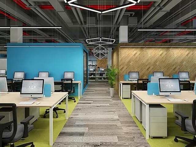 宁夏木工布袋除尘器厂家